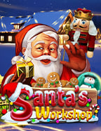 l สูตร บา คา ร่า: ชนะทุกเกมด้วยความสนุกสุดเหวี่ยง